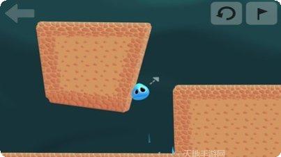 是男人就闯过100关技巧分享