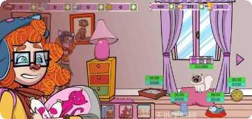 疯狂的出租车司机最新版本