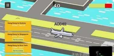 迷你机甲战场游戏攻略