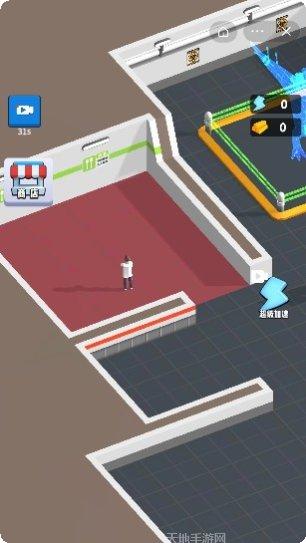 恐龙公园之星下载地址