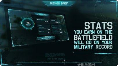 ak47棋牌下载地址