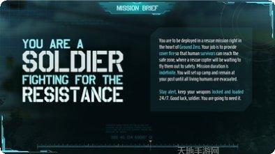 ak47棋牌最新版本