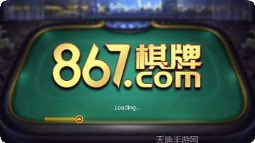 五张拼十游戏技巧