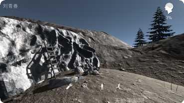 孙美琪疑案英杰攻略