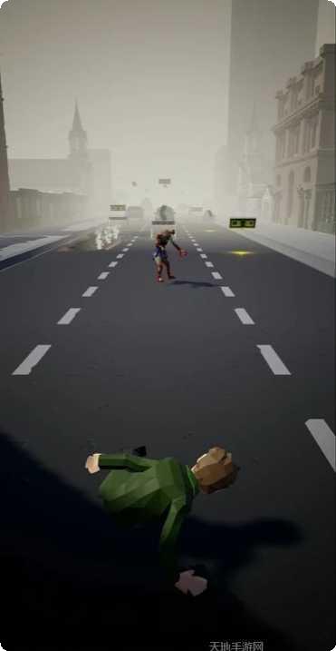 疯狂小怪兽3下载地址