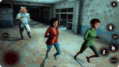 疯狂小怪兽3游戏玩法