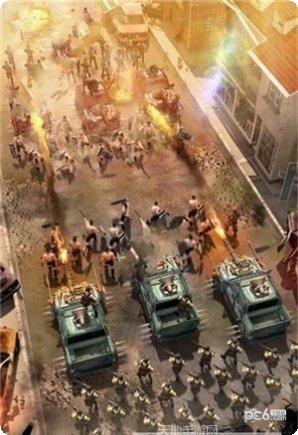 守望精英皮肤获取