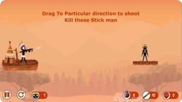 印度火车旅行模拟器安卓版