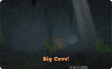 生存森林2小米版更新