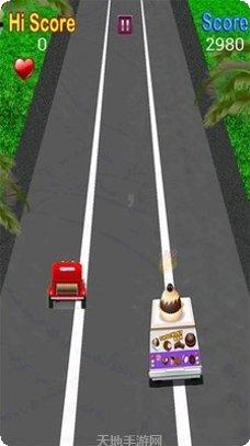 冰淇淋过路人下载地址