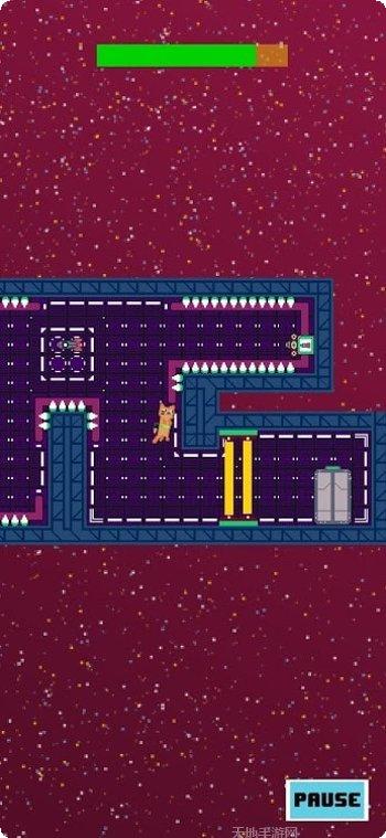 喷气背包小丑角色解锁