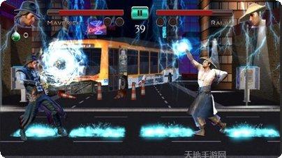 忍者勇士游戏攻略