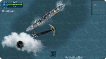 格斗战魂百度版角色选择