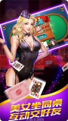 2022像素矿工下载地址