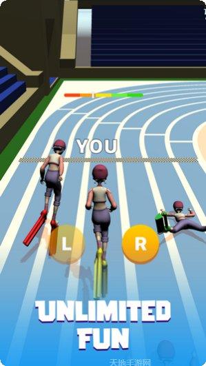 High School Fighters最新版本