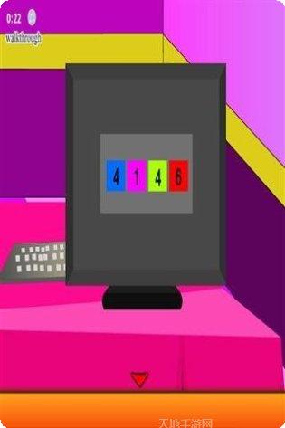 学习的旅程玩法介绍