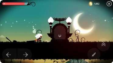 月光下的疯狂玩法攻略