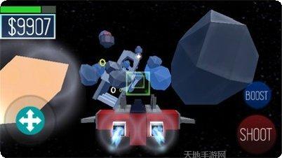 飞机制造者免费安装