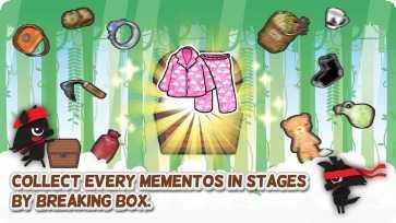 复仇的灰姑娘剧情解析