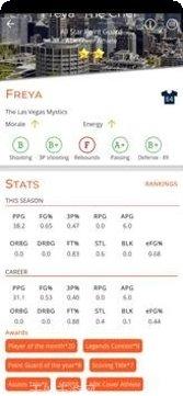 惊人的汽车改装