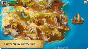 勇者大暴走梦境彼岸角色推荐