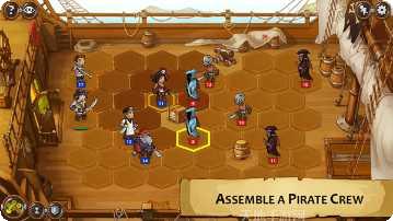 勇者大暴走梦境彼岸卡组搭配