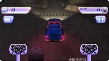 我的山地火车世界游戏攻略