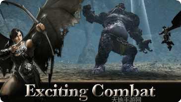 天使之城OL活动