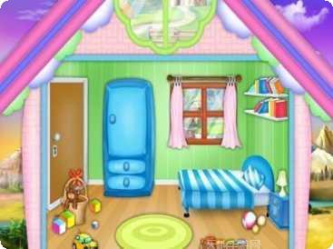 建造我的世界皮肤制作