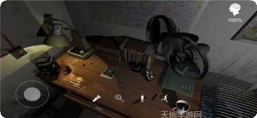 孙美琪疑案英杰攻略