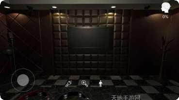 孙美琪疑案英杰剧情解析