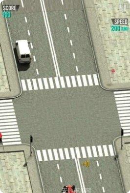 一级方程式3D赛车游戏