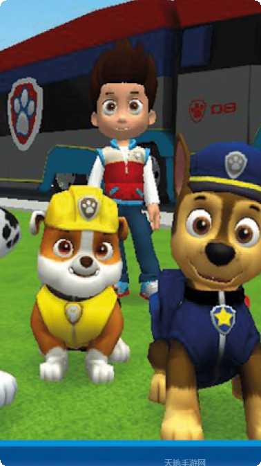 狗狗消除谜题好玩吗