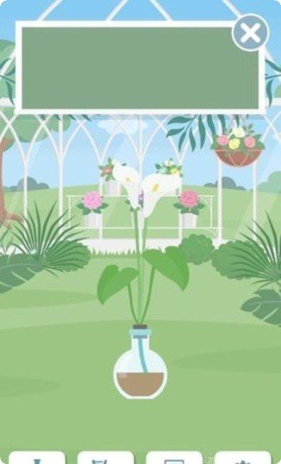 孟德尔的追求下载地址