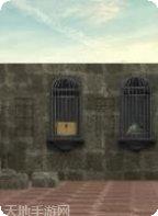 逃离中世纪小镇下载