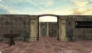 逃离中世纪小镇最新版本