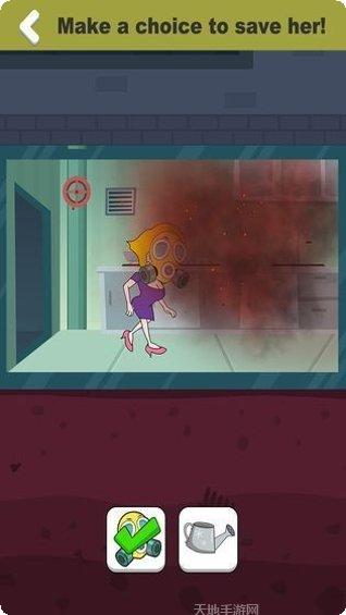 拯救那只老鼠下载