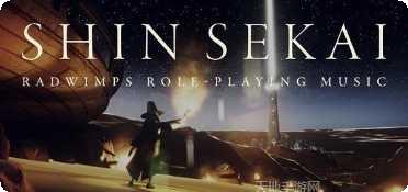 Ships Overturn最新版本