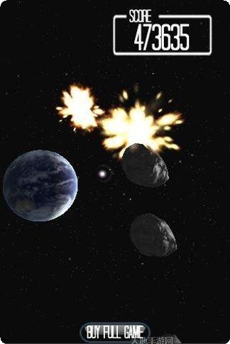 末日启示录策略玩法