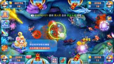 红宝经典棋牌玩法介绍