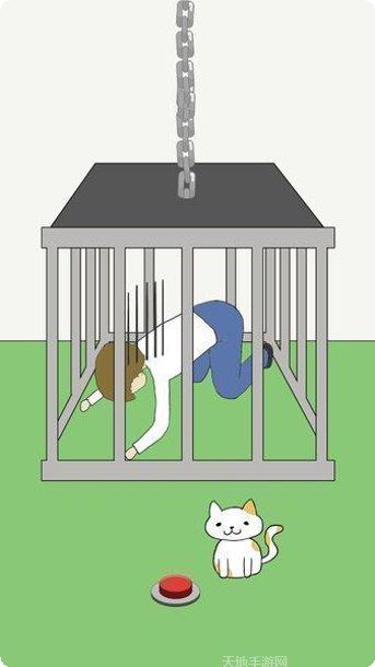 我的猫咪日记游戏玩法