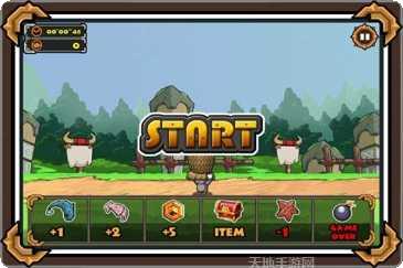 猫狗大作战红包版最新版本