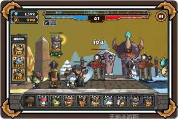 猫狗大作战红包版好玩吗