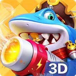 任达华乐乐捕鱼下载地址