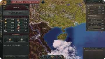 维多利亚棋牌ios版