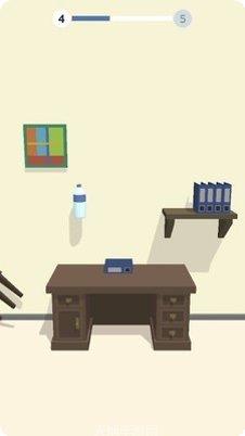 跳一跳大作战下载