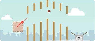 极限射击技巧攻略