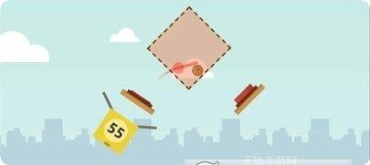 极限射击技巧新手教程