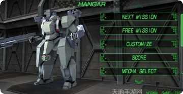 毁灭机器人下载地址