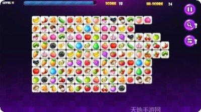 One More Brick 2最新版本